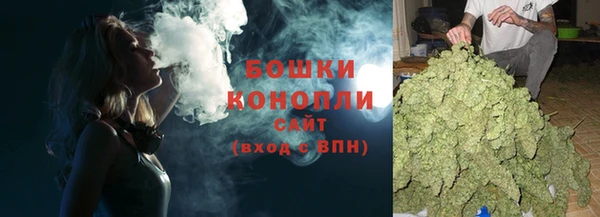 не бодяженный Дмитров