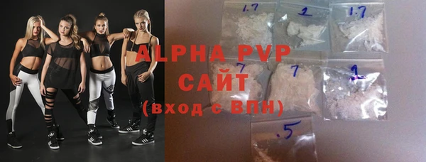 экстази Дмитриев