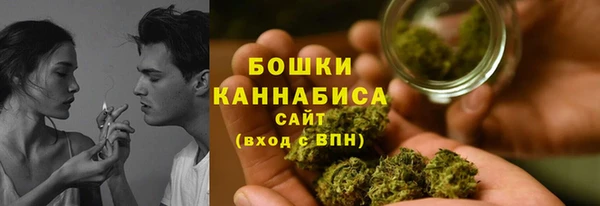альфа пвп Нягань