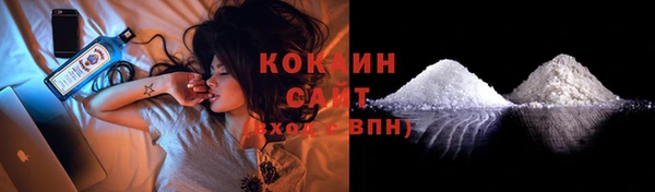 экстази Дмитриев