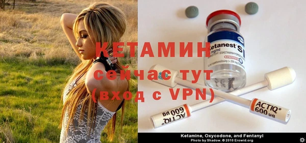 экстази Дмитриев