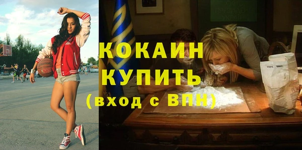 экстази Дмитриев