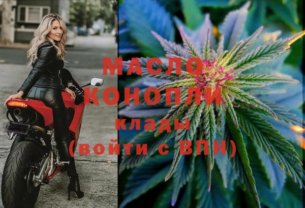 экстази Дмитриев
