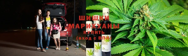 экстази Дмитриев
