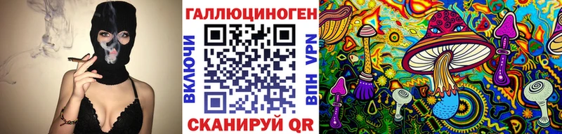 Галлюциногенные грибы GOLDEN TEACHER  Новая Ладога 