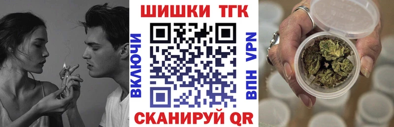 гидра ссылка  Новая Ладога  Шишки марихуана тримм 
